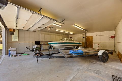 Tiny photo for 620 Swan River Road, Bigfork, MT 59911 (MLS # 30067784)