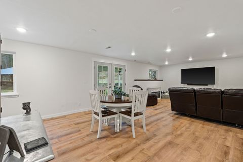 Tiny photo for 620 Swan River Road, Bigfork, MT 59911 (MLS # 30067784)