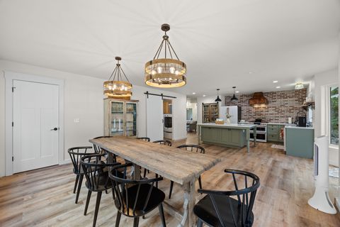 Tiny photo for 620 Swan River Road, Bigfork, MT 59911 (MLS # 30067784)