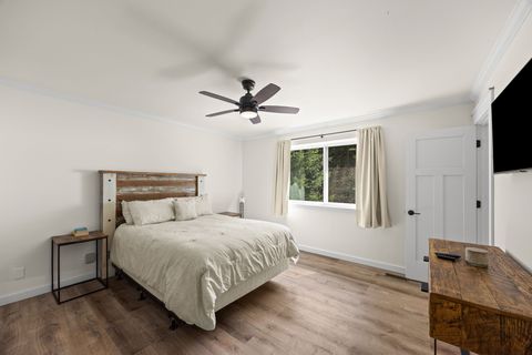 Tiny photo for 620 Swan River Road, Bigfork, MT 59911 (MLS # 30067784)