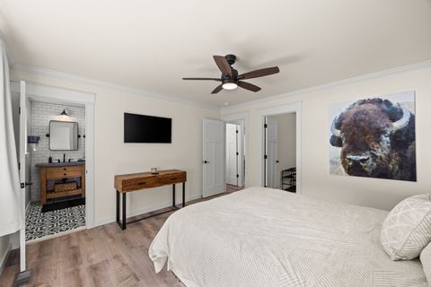 Tiny photo for 620 Swan River Road, Bigfork, MT 59911 (MLS # 30067784)