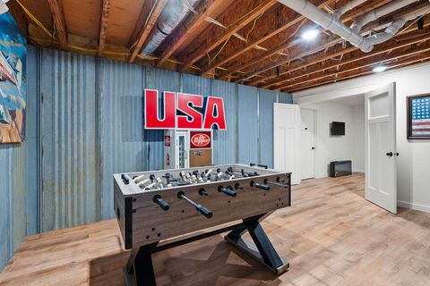 Tiny photo for 620 Swan River Road, Bigfork, MT 59911 (MLS # 30067784)