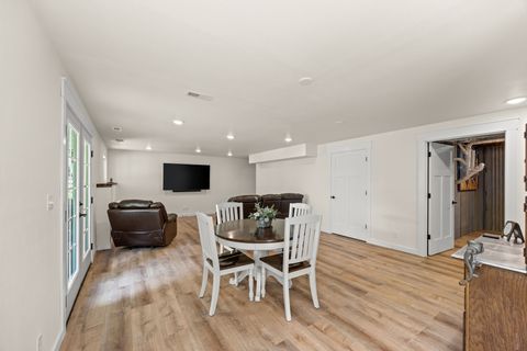 Tiny photo for 620 Swan River Road, Bigfork, MT 59911 (MLS # 30067784)