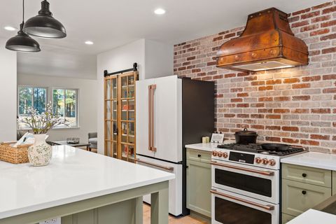 Tiny photo for 620 Swan River Road, Bigfork, MT 59911 (MLS # 30067784)