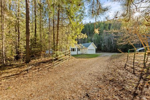 Photo of 620 Swan River Road, Bigfork, MT 59911 (MLS # 30067784)