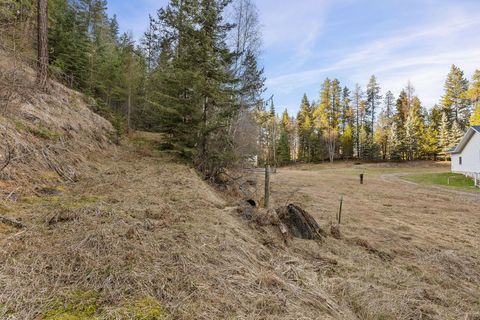 Tiny photo for 620 Swan River Road, Bigfork, MT 59911 (MLS # 30067784)