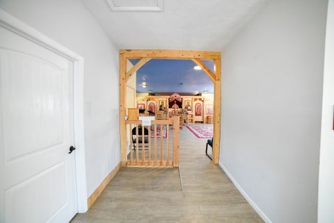 Tiny photo for 821 10th Avenue SW, Great Falls, MT 59404 (MLS # 30077163)