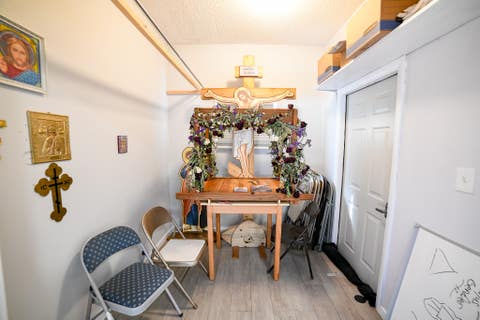 Tiny photo for 821 10th Avenue SW, Great Falls, MT 59404 (MLS # 30077163)