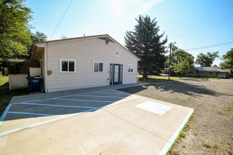 Tiny photo for 821 10th Avenue SW, Great Falls, MT 59404 (MLS # 30077163)