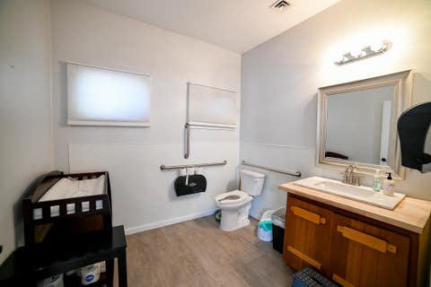 Tiny photo for 821 10th Avenue SW, Great Falls, MT 59404 (MLS # 30077163)
