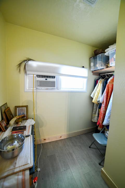 Tiny photo for 821 10th Avenue SW, Great Falls, MT 59404 (MLS # 30077163)