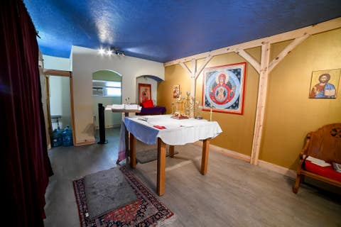 Tiny photo for 821 10th Avenue SW, Great Falls, MT 59404 (MLS # 30077163)