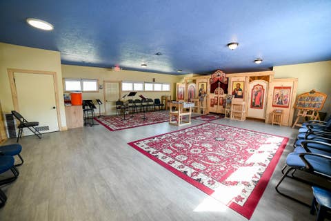 Tiny photo for 821 10th Avenue SW, Great Falls, MT 59404 (MLS # 30077163)