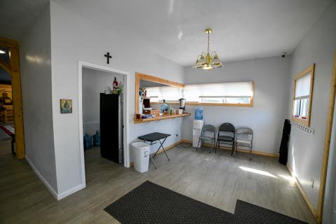 Tiny photo for 821 10th Avenue SW, Great Falls, MT 59404 (MLS # 30077163)