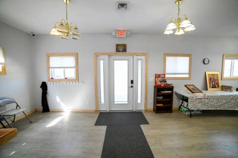 Tiny photo for 821 10th Avenue SW, Great Falls, MT 59404 (MLS # 30077163)