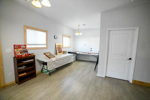 Tiny photo for 821 10th Avenue SW, Great Falls, MT 59404 (MLS # 30077163)