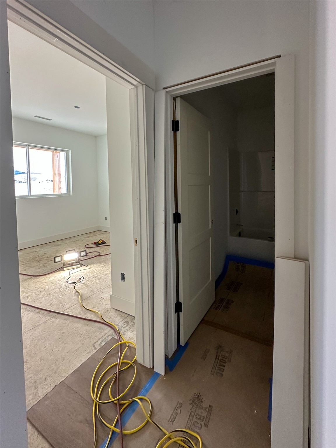 7149 Helenka Rose Drive