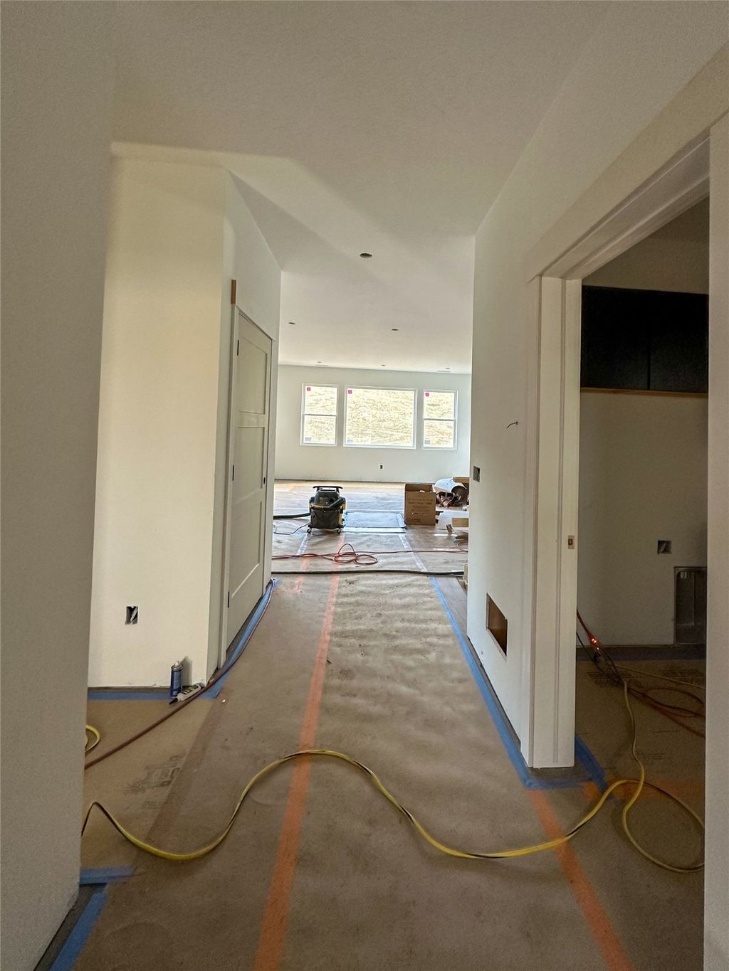 Photo of 7149 Helenka Rose Drive, Missoula, MT 59803 (MLS # 30058236)