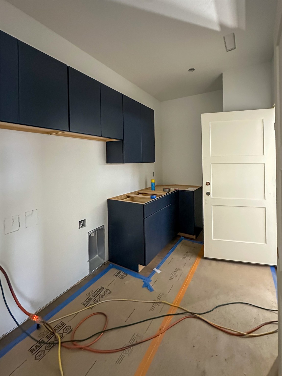 7149 Helenka Rose Drive