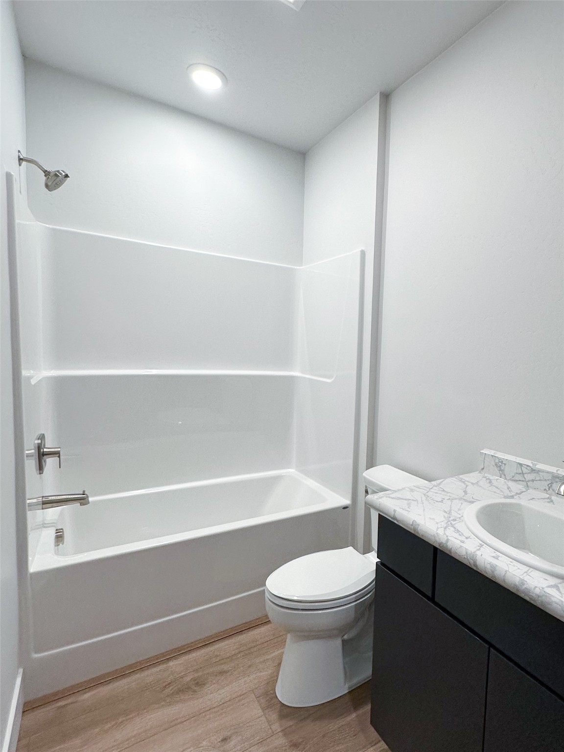 7149 Helenka Rose Drive