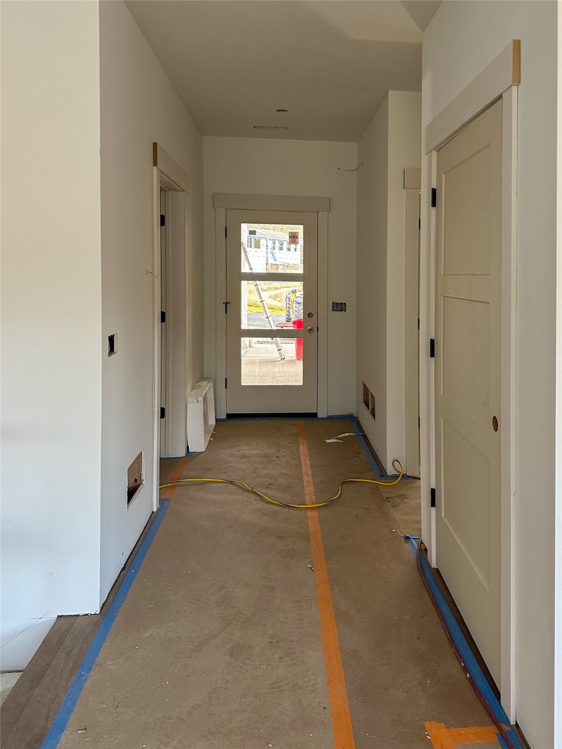 7149 Helenka Rose Drive