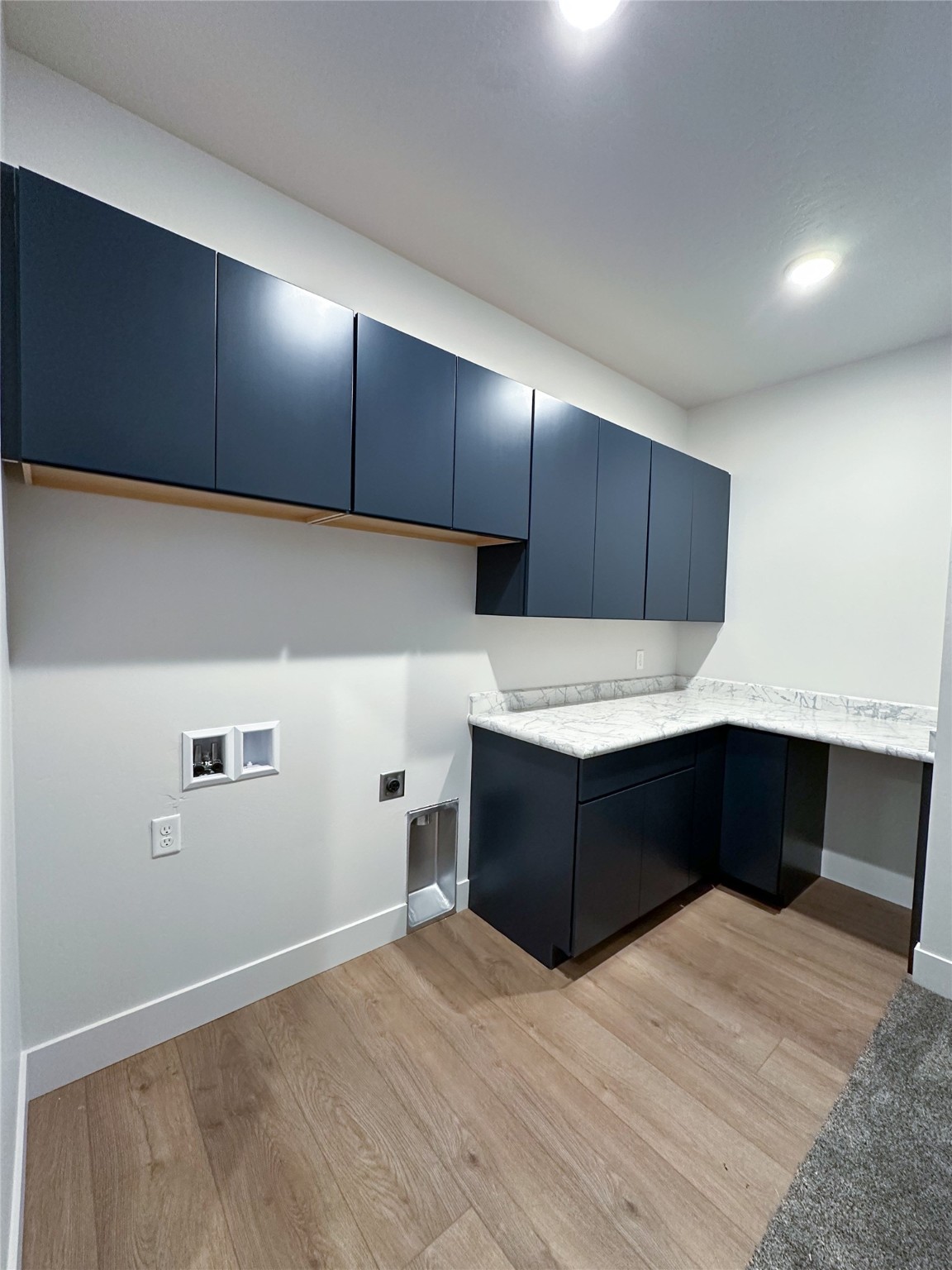 7149 Helenka Rose Drive