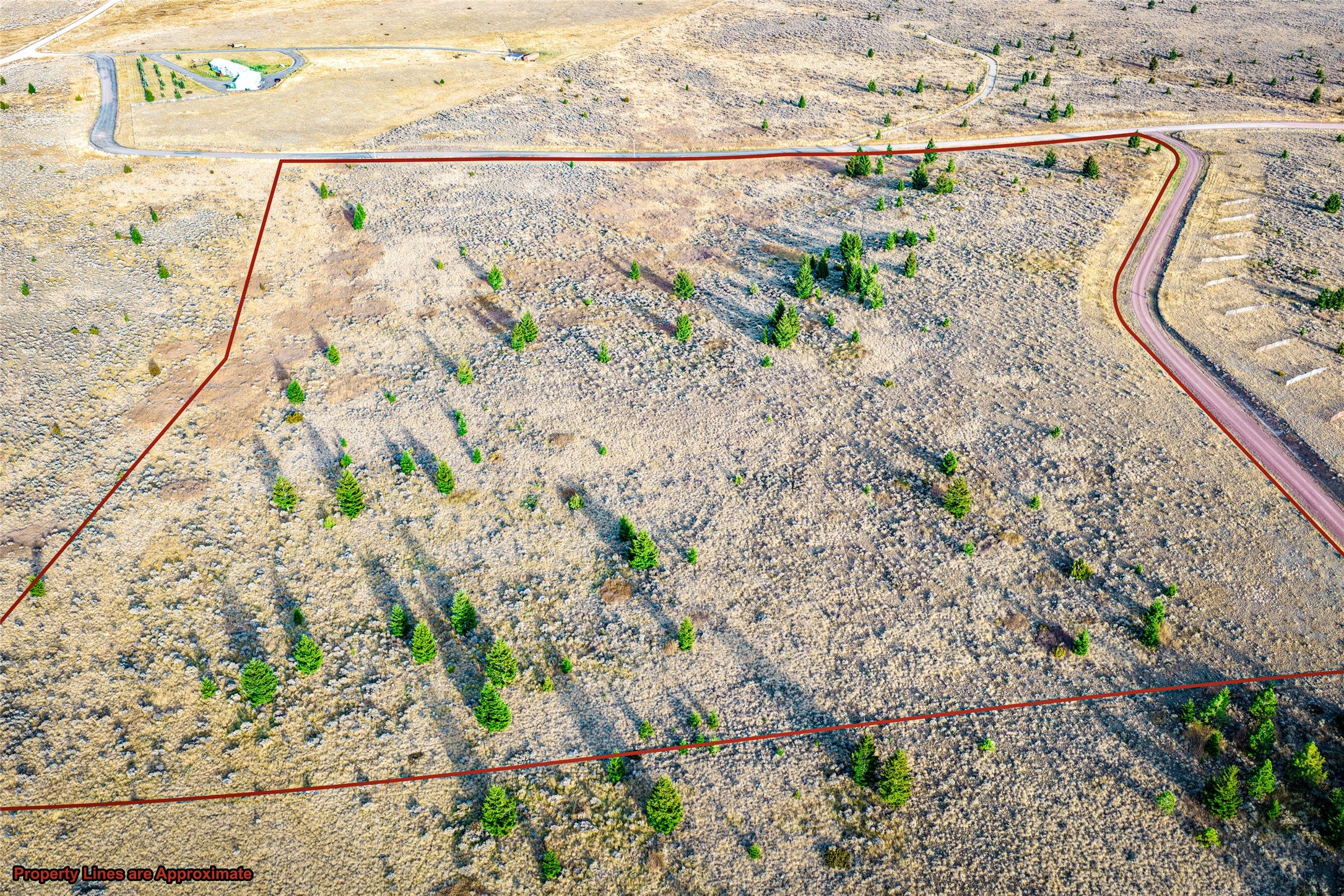 15 Stagecoach Trail