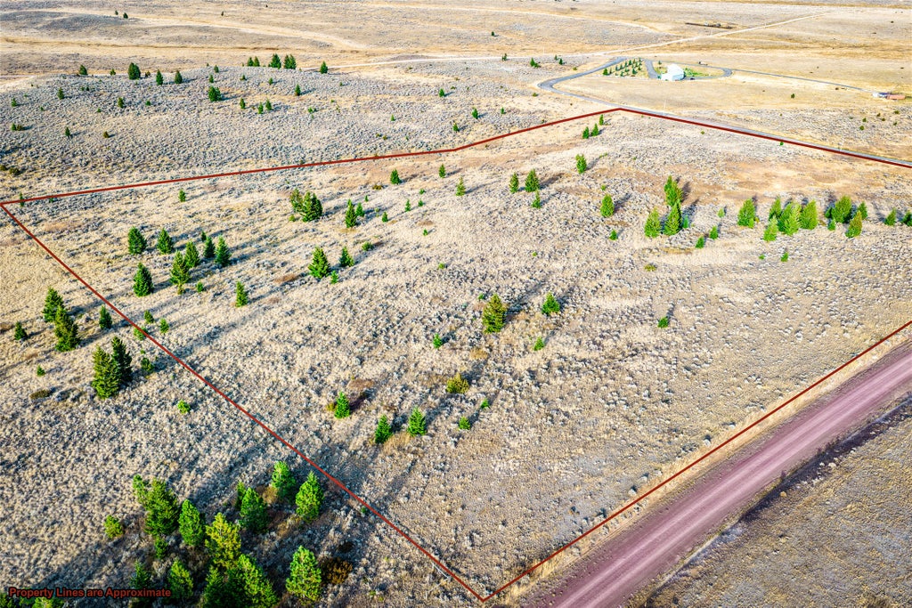 Photo of 15 Stagecoach Trail, White Sulphur Springs, MT 59645 (MLS # 30080125)