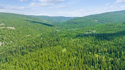 Photo of nhn Pinkham Road, Rexford, MT 59930 (MLS # 30066474)