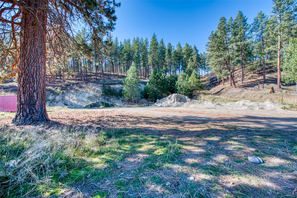 Photo of Lot 40 Darby Estates, Darby, MT 59829 (MLS # 30080104)