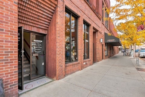 Photo of 217 N Higgins Avenue, Missoula, MT 59802 (MLS # 30079691)