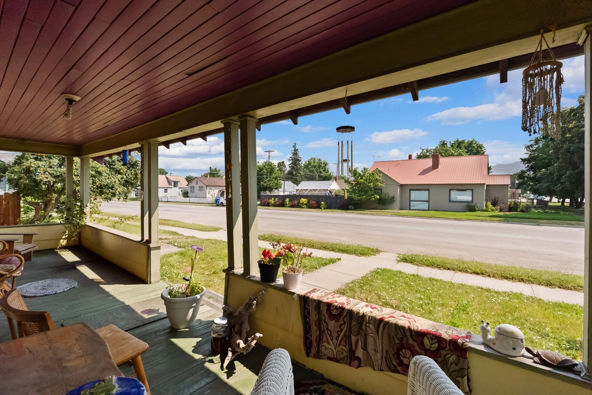 508 1st Street W