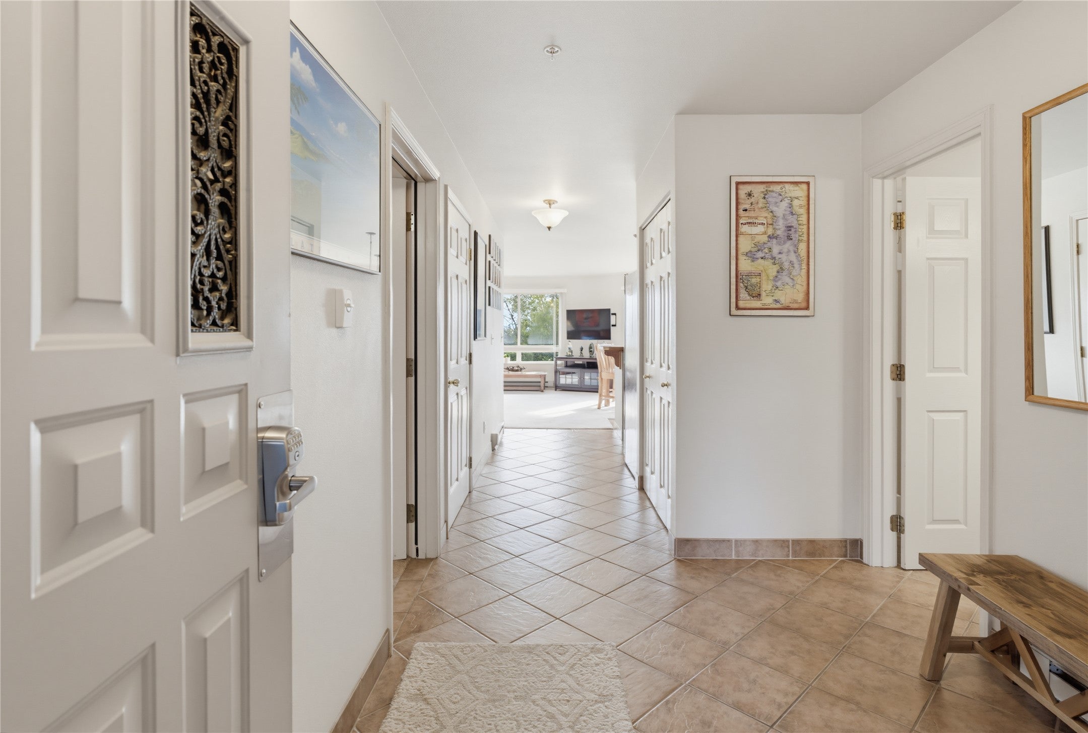 180 Vista Lane 366