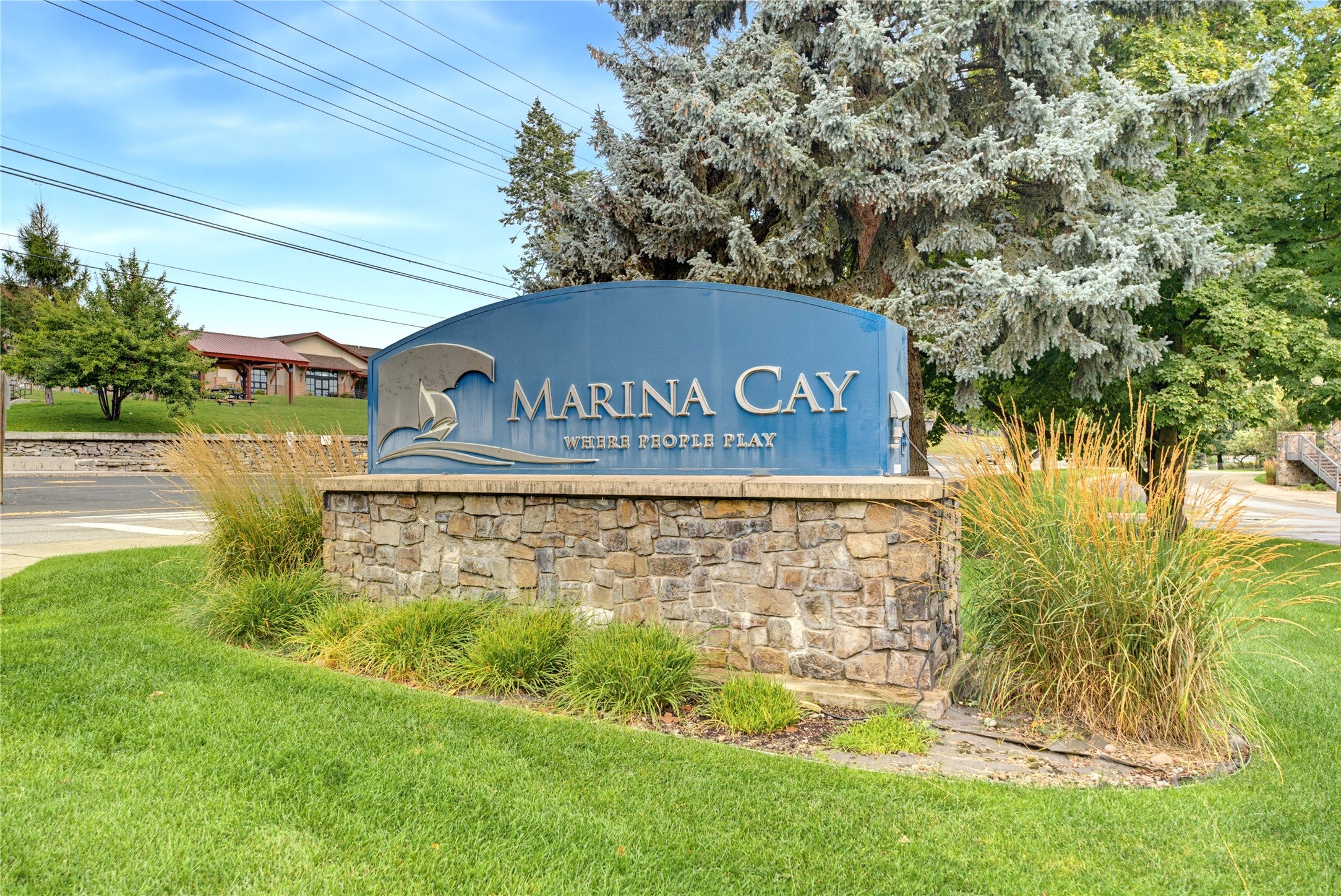 180 Vista Lane 366