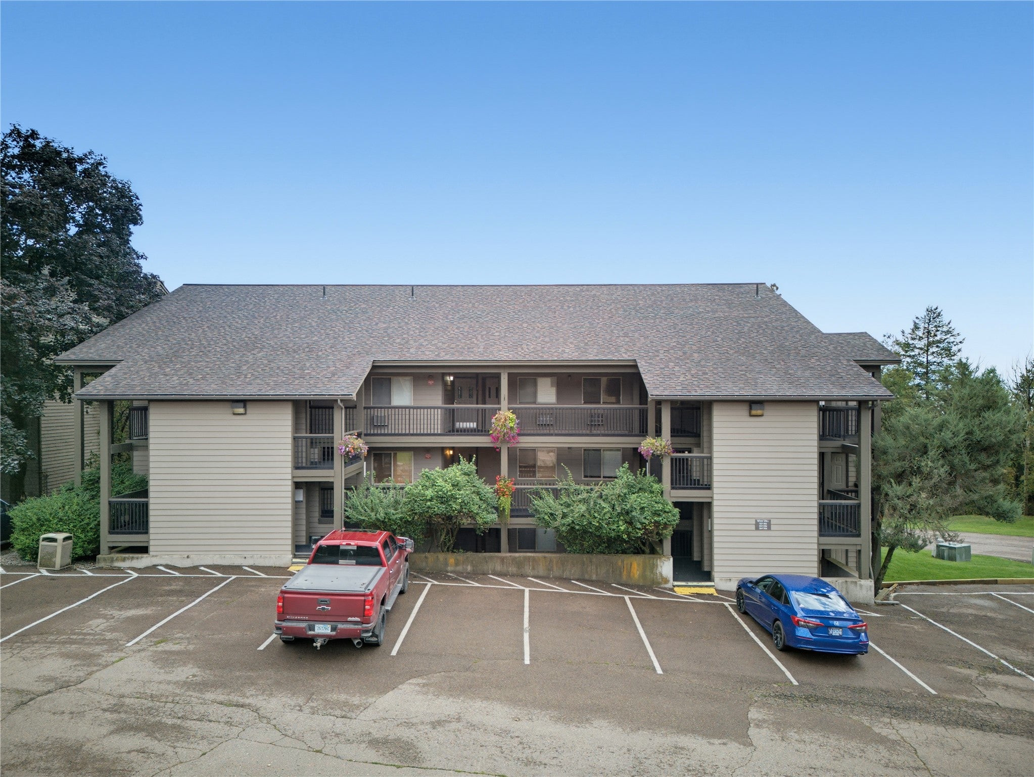 180 Vista Lane 366