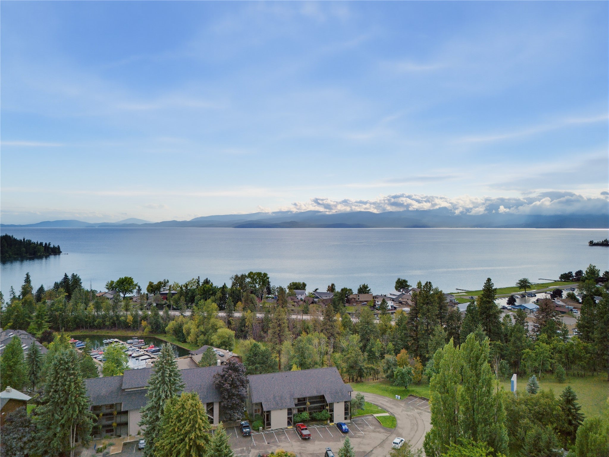 180 Vista Lane 366