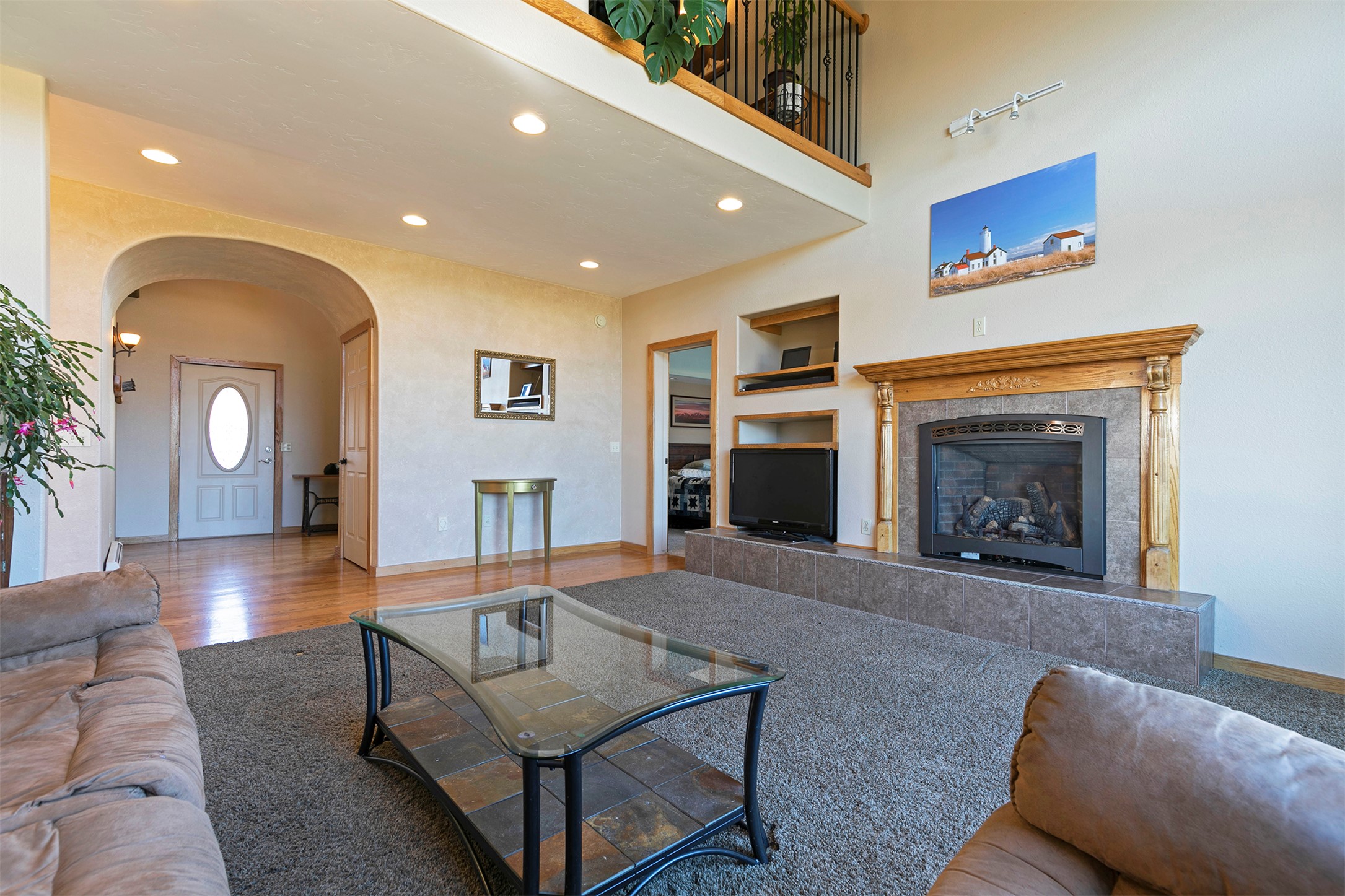 5942 Cunningham Court