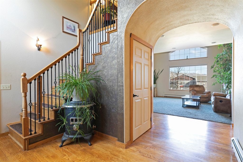 Photo of 5942 Cunningham Court, Florence, MT 59833 (MLS # 30064991)