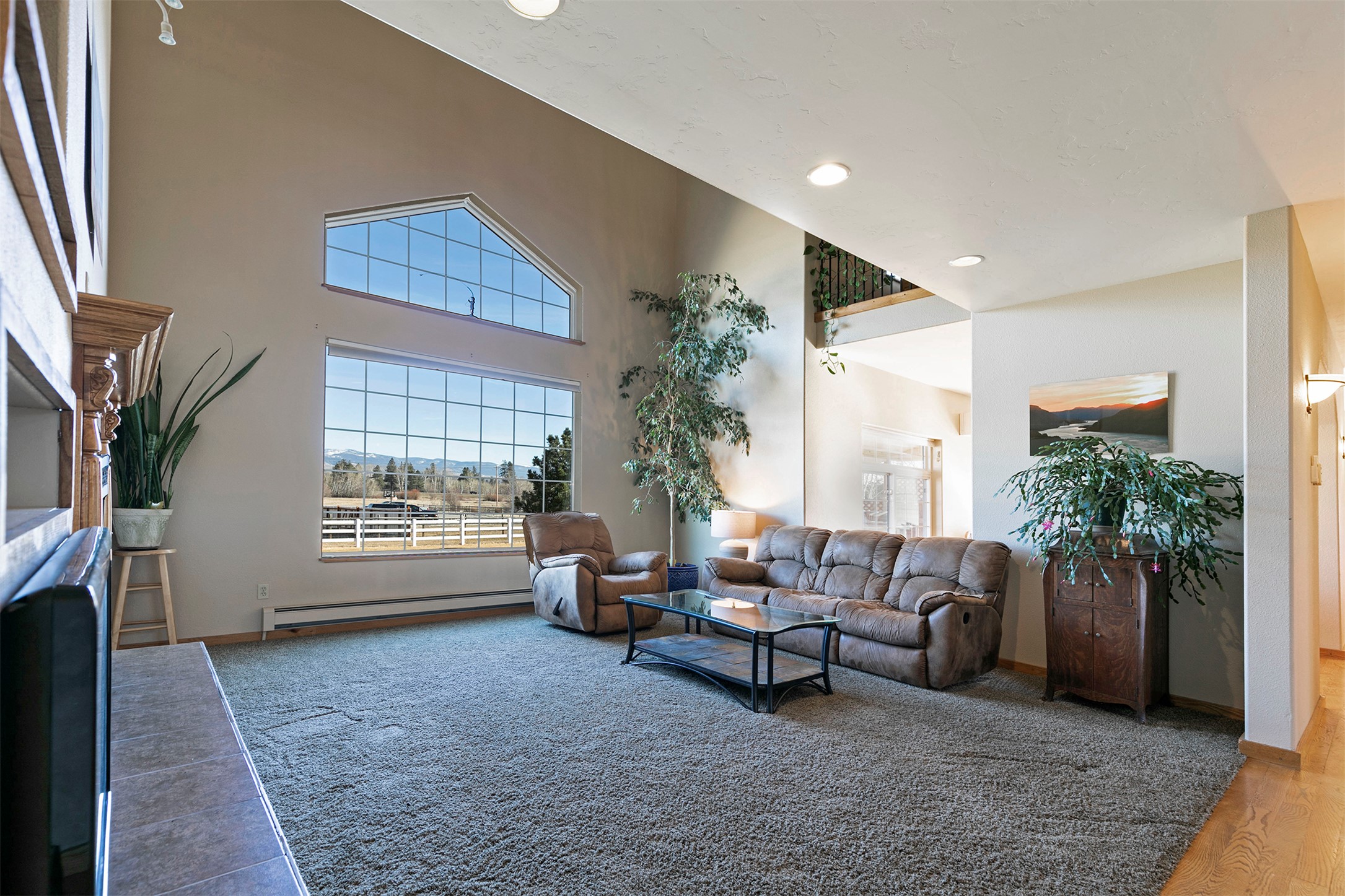 5942 Cunningham Court