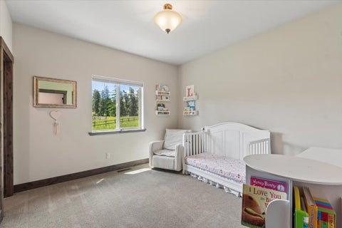Tiny photo for 236 Forest Edge Trail, Kalispell, MT 59901 (MLS # 30073229)