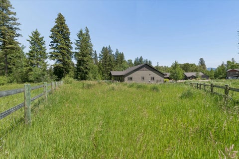 Tiny photo for 236 Forest Edge Trail, Kalispell, MT 59901 (MLS # 30073229)