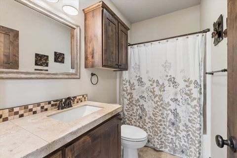 Tiny photo for 236 Forest Edge Trail, Kalispell, MT 59901 (MLS # 30073229)