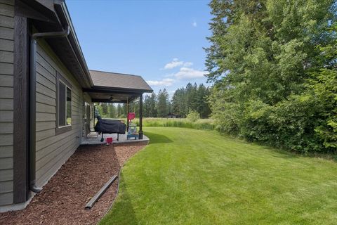 Tiny photo for 236 Forest Edge Trail, Kalispell, MT 59901 (MLS # 30073229)