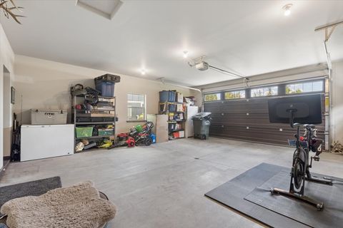 Tiny photo for 236 Forest Edge Trail, Kalispell, MT 59901 (MLS # 30073229)