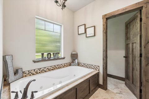 Tiny photo for 236 Forest Edge Trail, Kalispell, MT 59901 (MLS # 30073229)