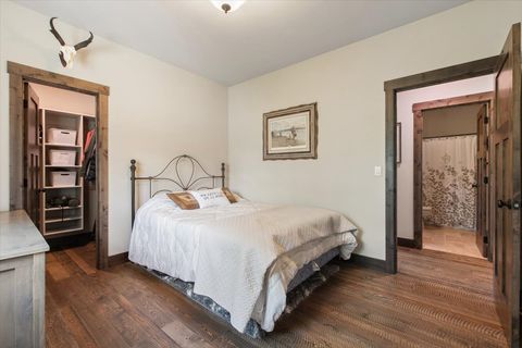 Tiny photo for 236 Forest Edge Trail, Kalispell, MT 59901 (MLS # 30073229)