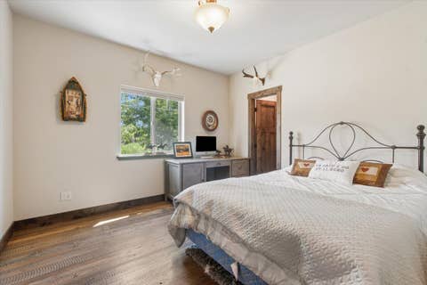 Tiny photo for 236 Forest Edge Trail, Kalispell, MT 59901 (MLS # 30073229)