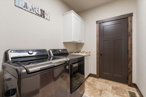 Tiny photo for 236 Forest Edge Trail, Kalispell, MT 59901 (MLS # 30073229)