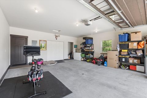 Tiny photo for 236 Forest Edge Trail, Kalispell, MT 59901 (MLS # 30073229)