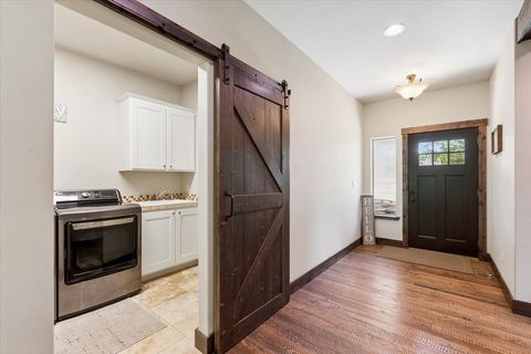 Tiny photo for 236 Forest Edge Trail, Kalispell, MT 59901 (MLS # 30073229)
